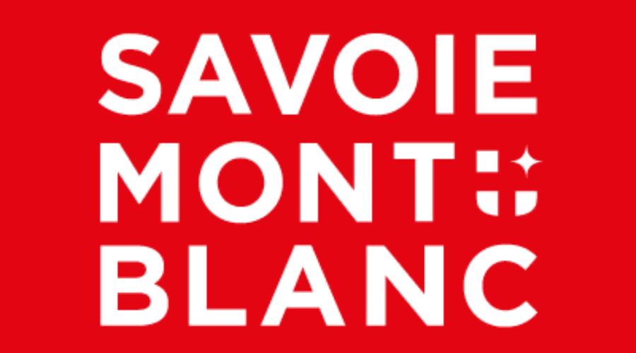 Savoie Mont Blanc : un concentré de Saveurs